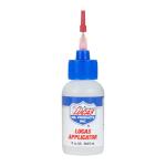 APPLICATOR 3 PACK