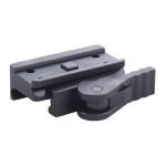 AIMPOINT MICRO LOW QD MOUNT