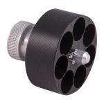587-A FITS .357 MAG S&W 686, 7-SHOT