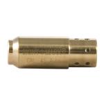 45 AUTO BORESIGHTER