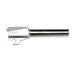 COMPACT PF320 BARREL STAINLESS STEEL