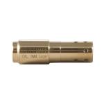 9MM LUGER BORESIGHTER