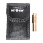 40 S&W BORESIGHTER