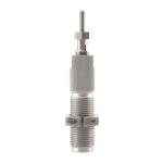 41 REMINGTON MAGNUM FULL LENGTH DIE