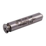 280 ACKLEY IMPROVED GO GAUGE