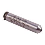 280 ACKLEY IMPROVED NO-GO GAUGE