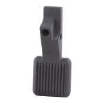 TACTICAL MAGAZINE RELEASE