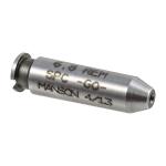 6.8MM REMINGTON SPC GO GAUGE