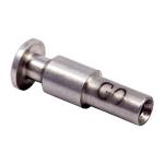 GO GAUGE, FITS .17 HM2