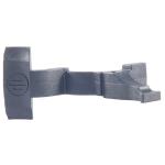 T3 MAGAZINE RELEASE LEVER