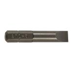 MAGNA-TIP SUPER SET BIT #270-5, SD=.270, BT=.040