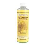 ZINC PHOSPHATE PARKERIZING 1 PINT