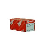 32 CALIBER (0.312'') 100GR HP/XTP 100/BOX