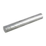 ROUND BABBITT BAR 6'' LONG