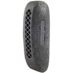 1.15'' LARGE BLACK STIPPLE FACE