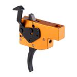 TIKKA T3 TWO-STAGE TRIGGER