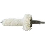 .223 CHAMBER COTTON MOP 3 PACK