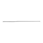 AR-15 GAS TUBE STAINLESS STEEL RIFLE