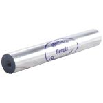 STANDARD STOCK 5'' A RECOIL SUPPRESSOR