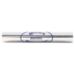 STANDARD STOCK 4.25'' RECOIL SUPPRESSOR