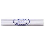 STANDARD STOCK 4'' B RECOIL SUPPRESSOR
