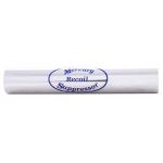 STANDARD STOCK 5'' B RECOIL SUPPRESSOR