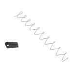 8RD SPRING/FOLLOWER KIT WILSON COMBAT .45 ACP FILL-SIZE MAG