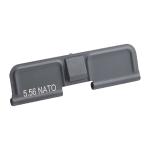 AR15/M16 EJECTION PORT COVER 5.56 NATO