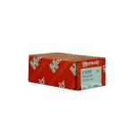 6.5MM (0.264) 160GR ROUND NOSE 100/BOX