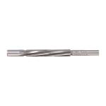 .30 THROATING REAMER .2990'' PILOT DIA.