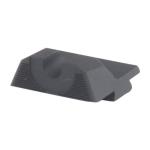 VICKERS ELITE BATTLESIGHT FOR GLOCK