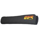 GUN CLEANING MAT