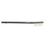 ALL-PURPOSE BRUSHES, 50-PAK