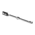 EXTRACTOR, 80 SERIES, .45 ACP, BULLET PROOF, SS