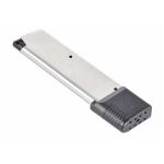 1911 GOVERNMENT MAGAZINE 45ACP 10RD STAINLESS