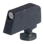 VICKERS ELITE FRONT SIGHT TRITIUM .230'' HEIGHT