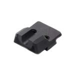 VICKERS ELITE BATTLESIGHT FOR GLOCK 42/43