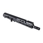 BRN-180SH 10'' UPPER RECEIVER 300BLK
