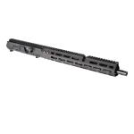 BRN-180 16'' UPPER RECEIVER 350 LEGEND