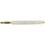 20 CALIBER COTTON BORE MOP 3 PACK