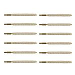 20 CALIBER COTTON BORE MOP 12 PACK