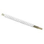 17 CALIBER COTTON BORE MOP 3 PACK