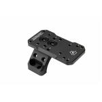 ASM RING CAP MULTI-OPTIC MOUNT SYSTEM 30MM