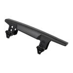CHEEK RISER FOR DUAL FOLDING ADAPTER