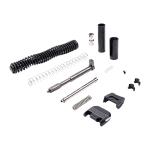 SLIDE KIT