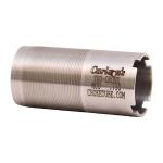 MODIFIED 12 GAUGE TRU-CHOKE