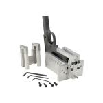 EZ CHECKERING FIXTURE