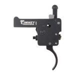 HOWA 1500 TRIGGER, BLUE