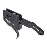 RUGER~ AMERICAN CENTERFIRE TRIGGER