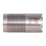 IMPROVED CYLINDER 12 GAUGE TRU-CHOKE